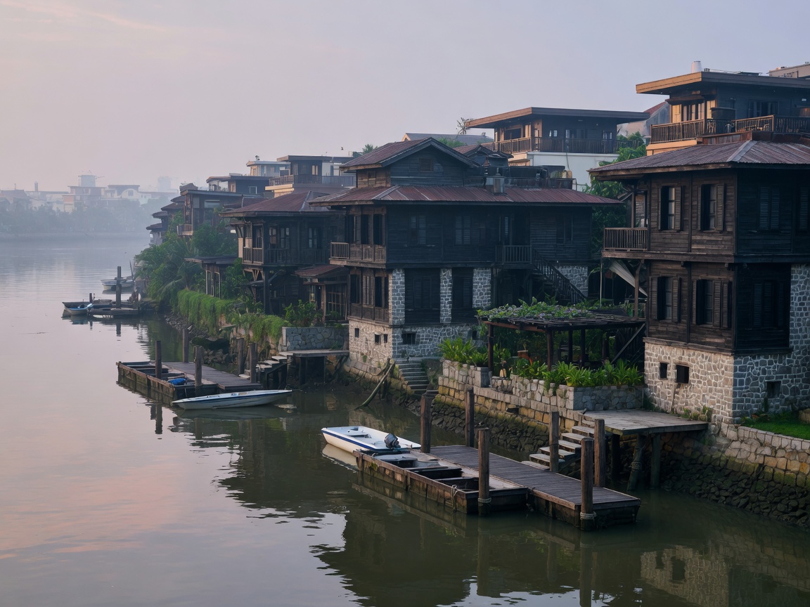 Gem Riverside